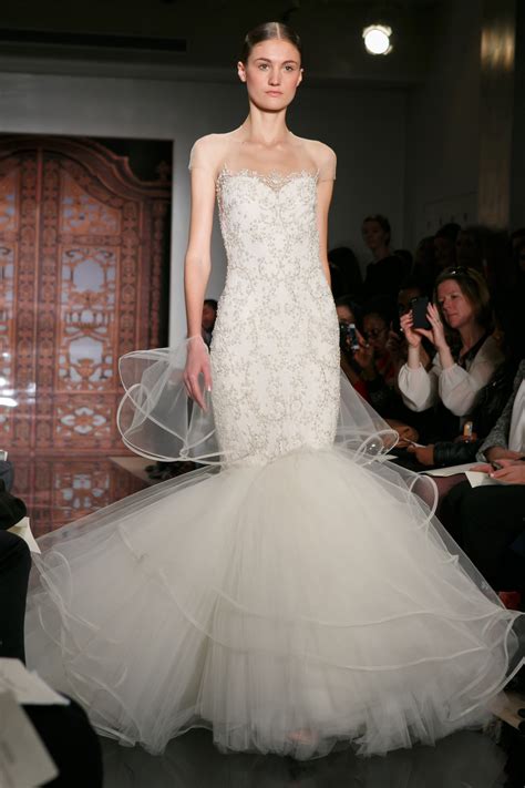 where to buy reem acra.